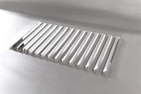 jaguar-e-type-s1s15-aluminium-bonnet