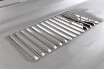 jaguar-e-type-s1s15-aluminium-bonnet