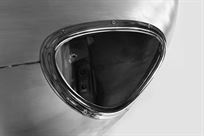 jaguar-e-type-s1s15-aluminium-bonnet