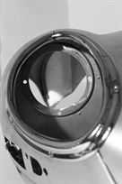 jaguar-e-type-s1s15-aluminium-bonnet