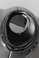 jaguar-e-type-s1s15-aluminium-bonnet