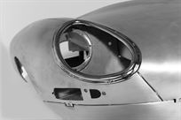 jaguar-e-type-s1s15-aluminium-bonnet