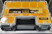 stanley-fatmax-pro-flight-case-with-6-boxes-v