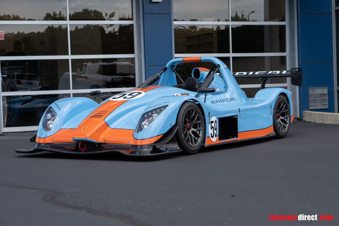 2018-radical-sr3-rsx