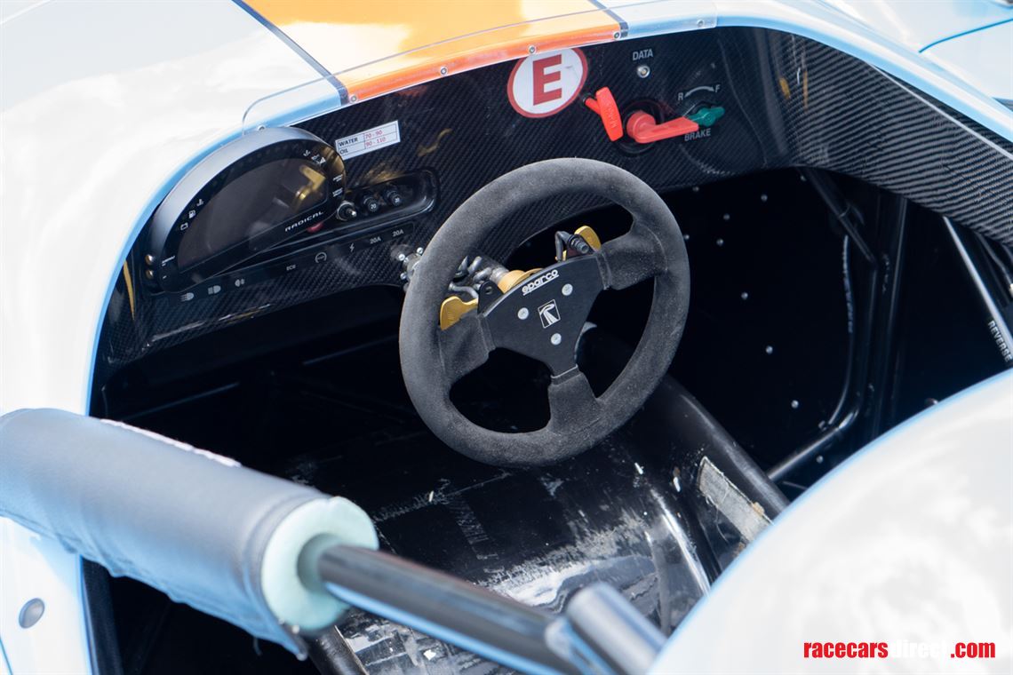 2018-radical-sr3-rsx