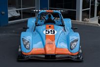 2018-radical-sr3-rsx