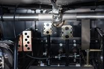 2018-radical-sr3-rsx