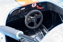 2018-radical-sr3-rsx