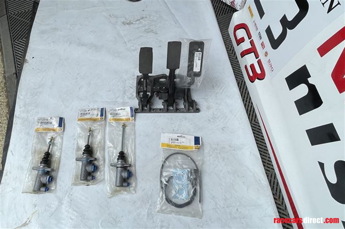 ap-racing-floor-mounted-complete-pedal-box