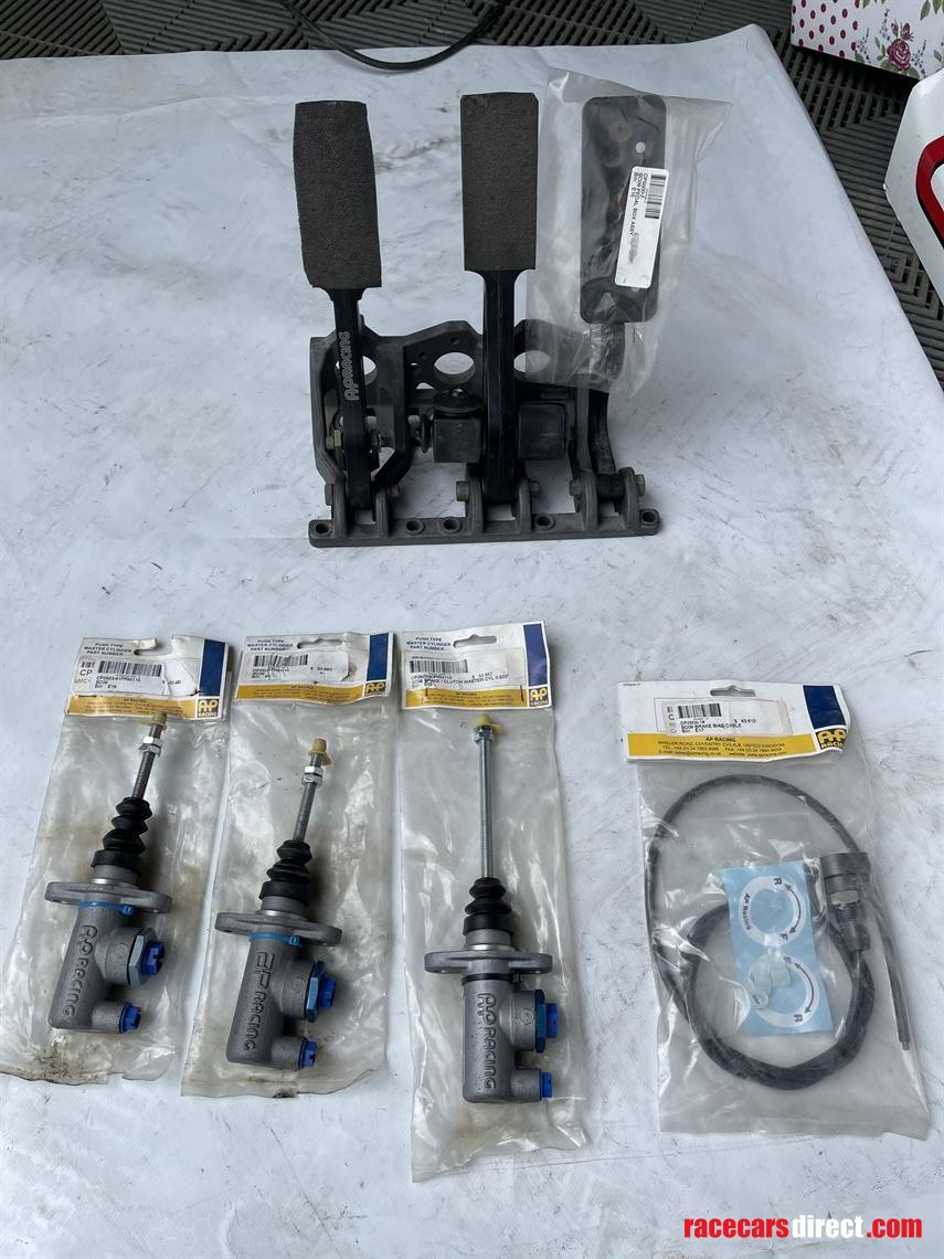 ap-racing-floor-mounted-complete-pedal-box