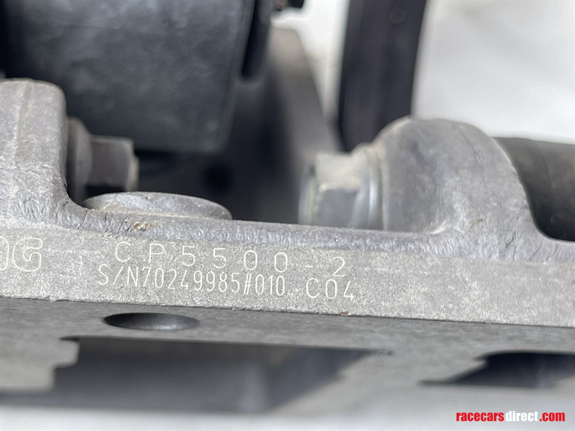 ap-racing-floor-mounted-complete-pedal-box