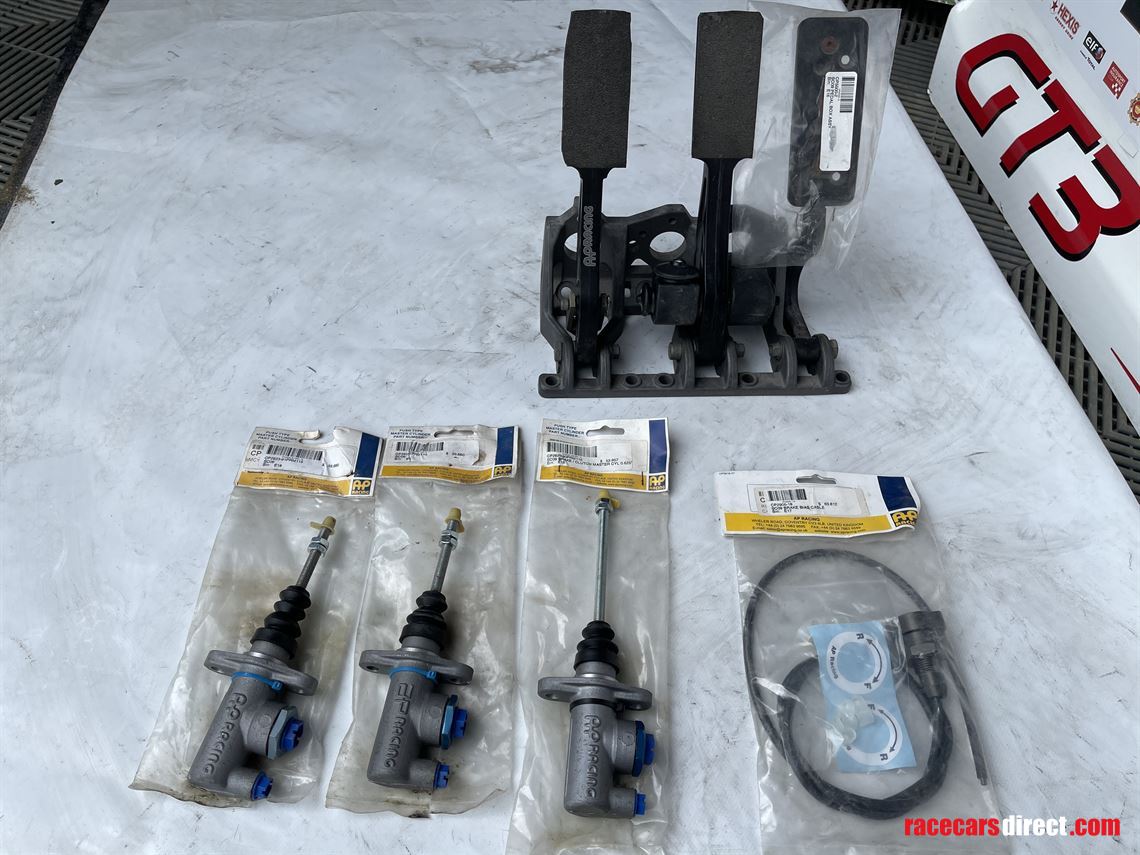 ap-racing-floor-mounted-complete-pedal-box