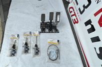 ap-racing-floor-mounted-complete-pedal-box