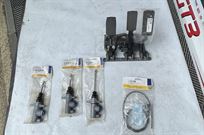 ap-racing-floor-mounted-complete-pedal-box