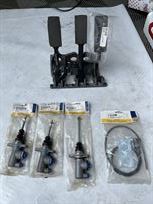 ap-racing-floor-mounted-complete-pedal-box