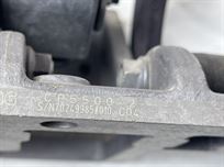 ap-racing-floor-mounted-complete-pedal-box