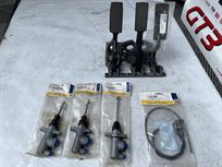 ap-racing-floor-mounted-complete-pedal-box