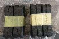 brembo-lmp2-carbon-brake-pads
