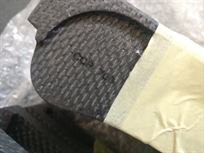 brembo-lmp2-carbon-brake-pads