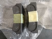 brembo-lmp2-carbon-brake-pads