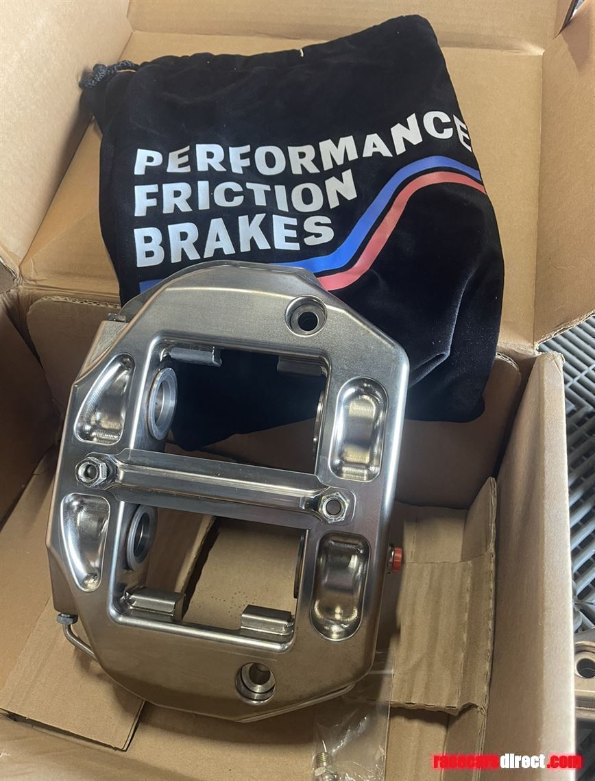 pfc-monoblock-calipers-for-378mm