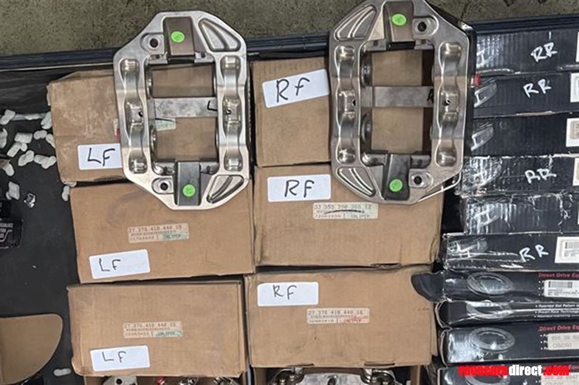 pfc-monoblock-calipers-for-378mm