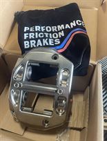 pfc-monoblock-calipers-for-378mm