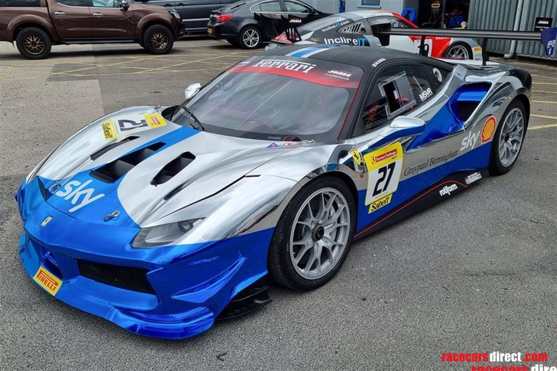 ferrari-488-challenge---sold