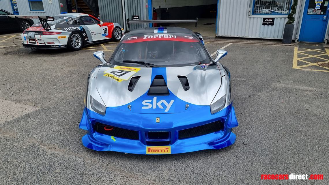 ferrari-488-challenge---sold
