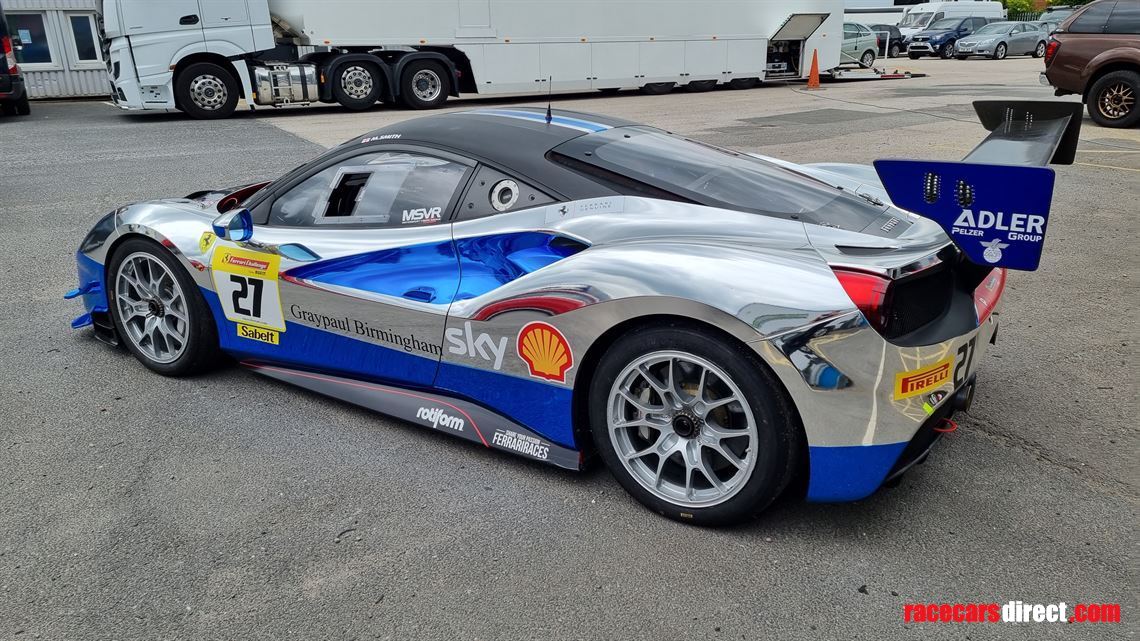 ferrari-488-challenge---sold