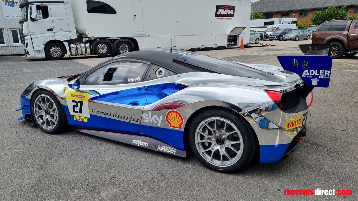 ferrari-488-challenge---sold