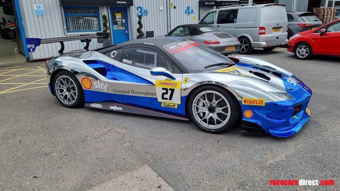 ferrari-488-challenge---sold