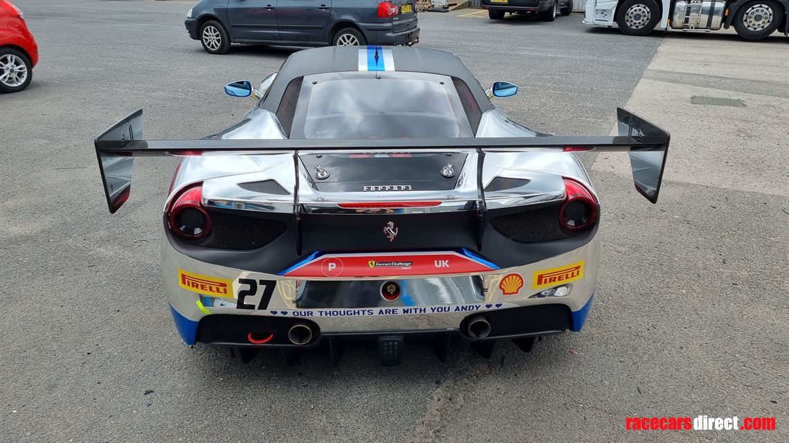 ferrari-488-challenge---sold