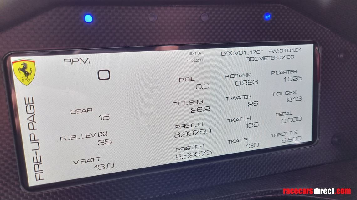 ferrari-488-challenge---sold