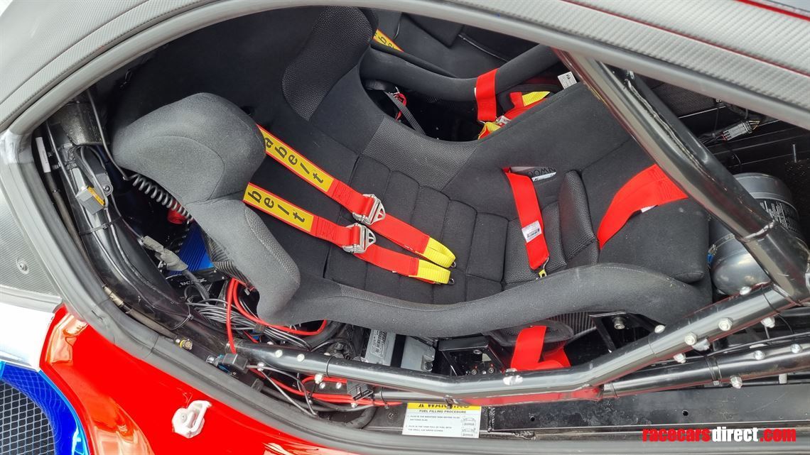 ferrari-488-challenge---sold