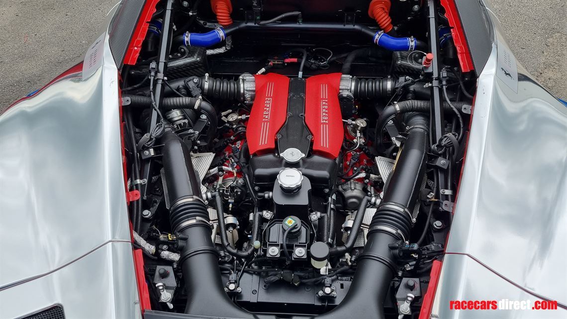 ferrari-488-challenge---sold