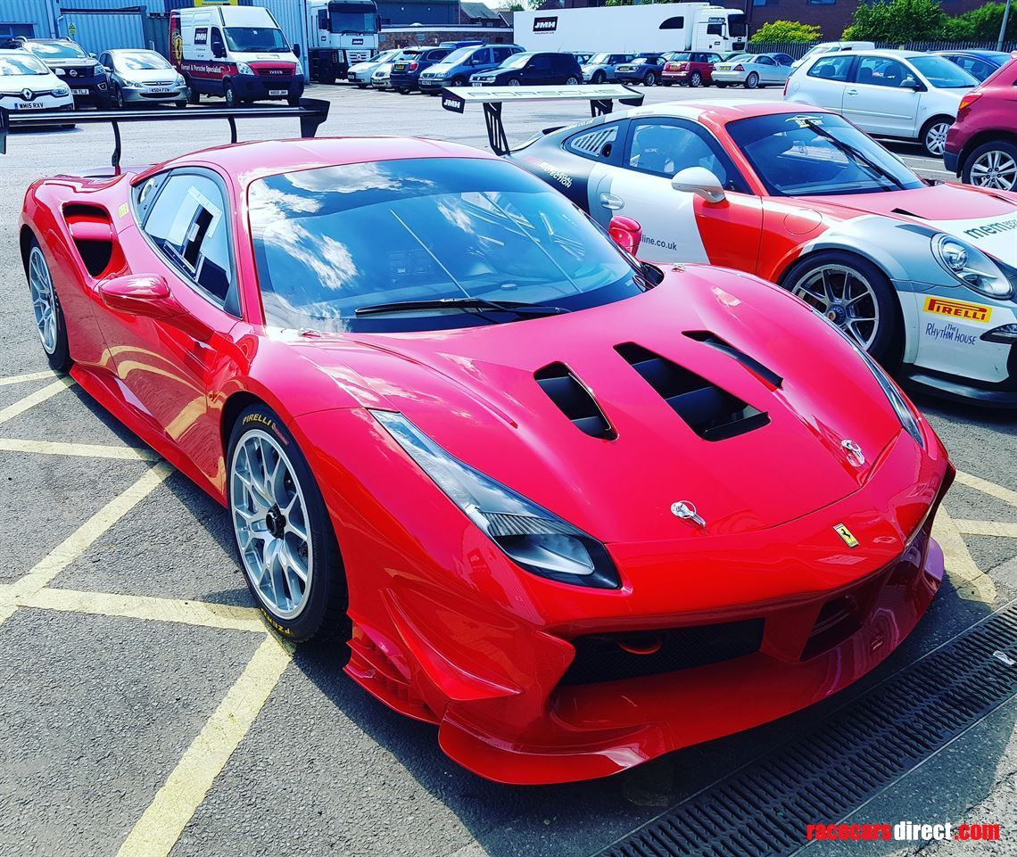 ferrari-488-challenge---sold
