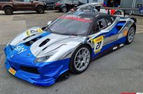 ferrari-488-challenge---sold