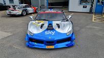 ferrari-488-challenge---sold