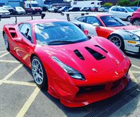 ferrari-488-challenge---sold