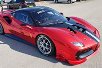 ferrari-488-challenge---sold