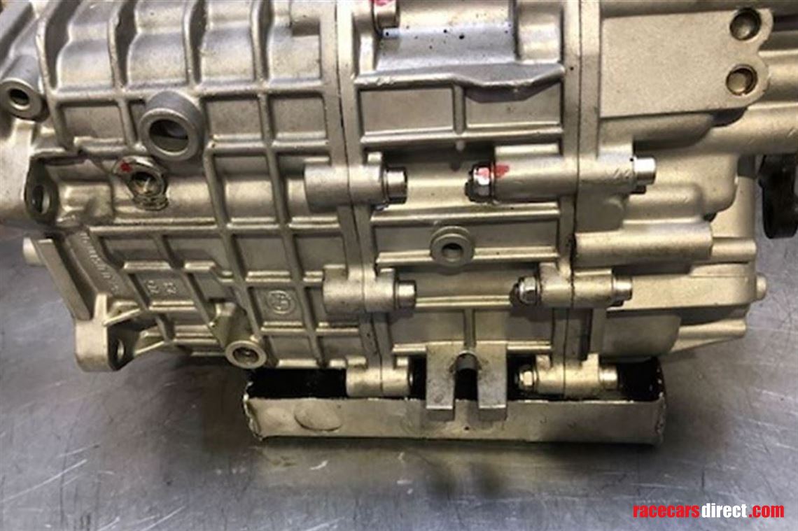 bmw-getrag-2655-5-speed-dog-leg-gearbox