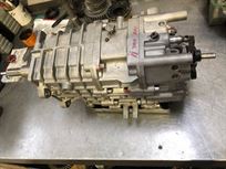 bmw-getrag-2655-5-speed-dog-leg-gearbox