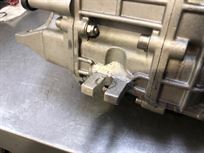 bmw-getrag-2655-5-speed-dog-leg-gearbox