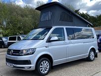 vw-campers-for-hire-available-now