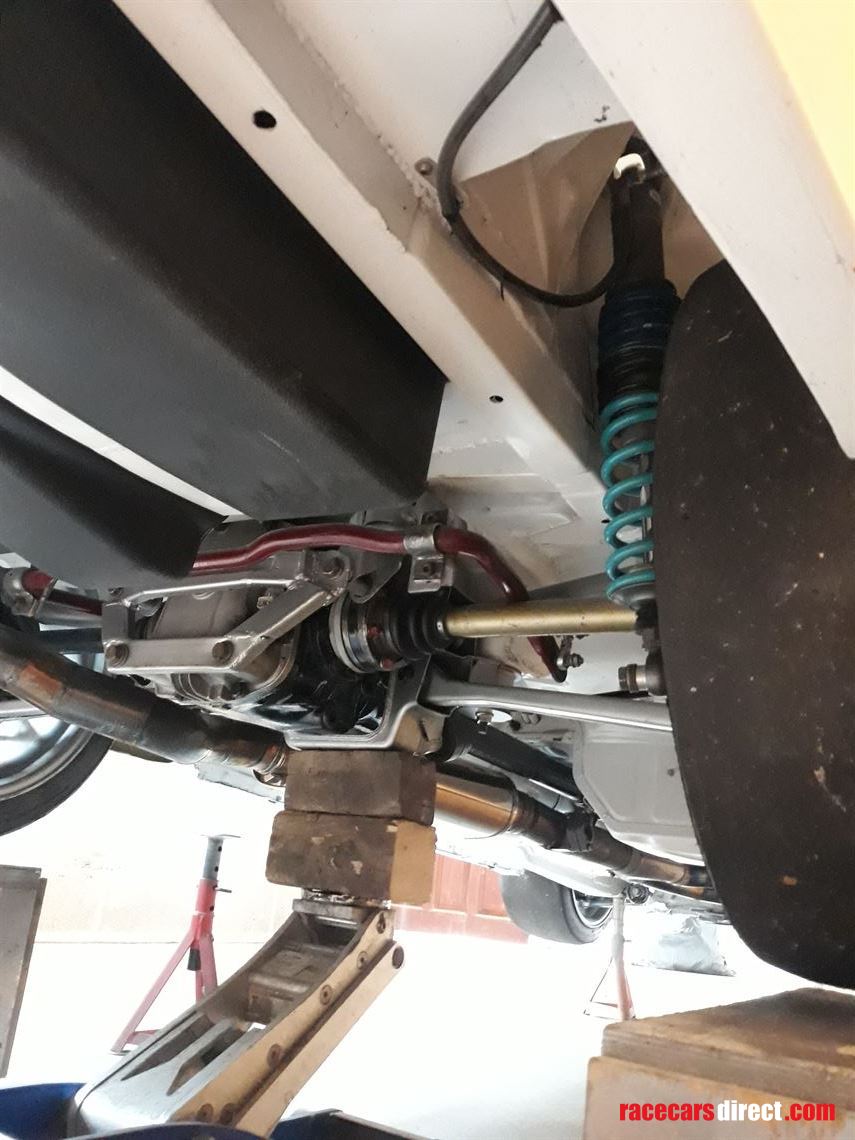 bmw-e30-s54-engined-race-car