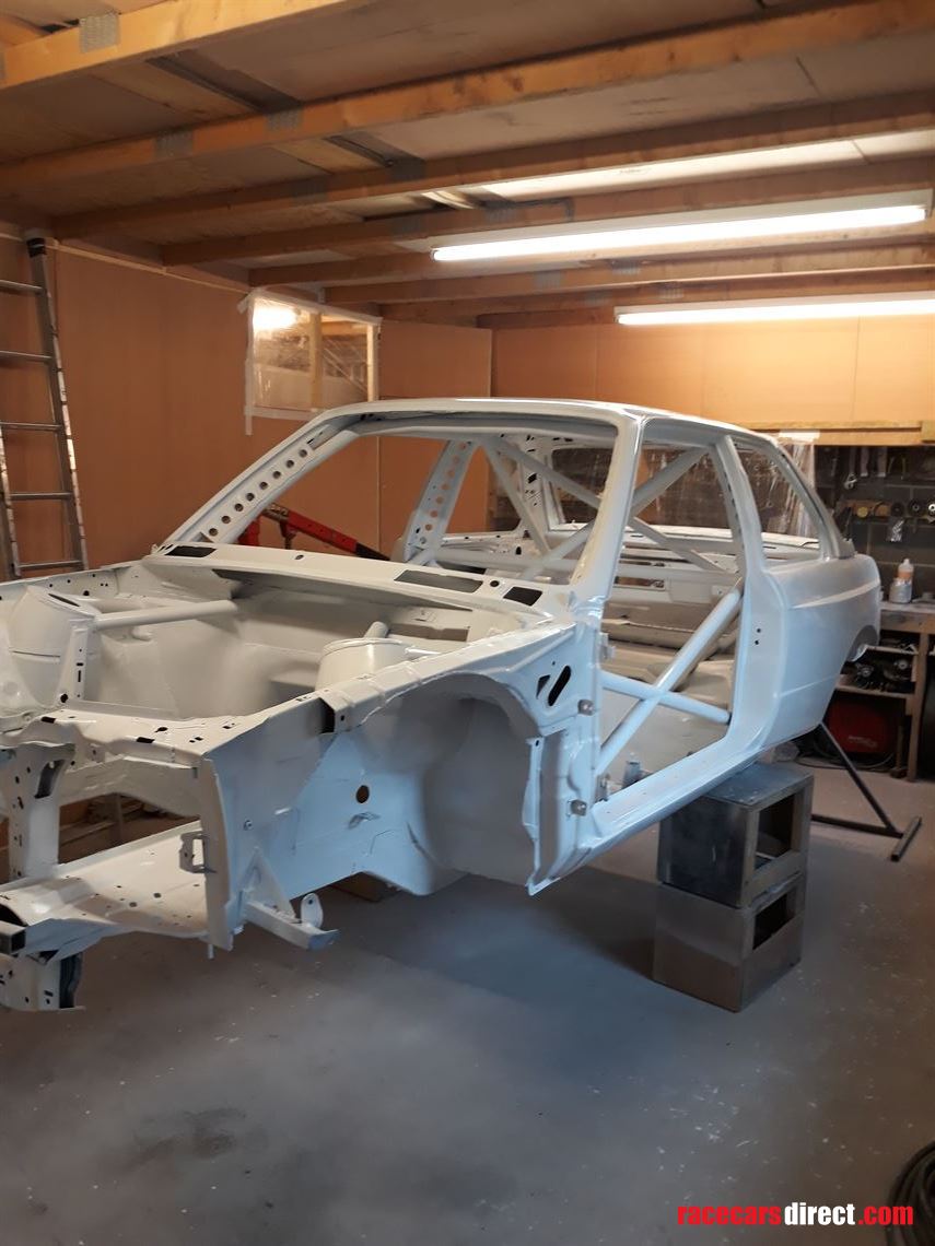 bmw-e30-s54-engined-race-car