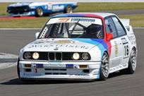 bmw-e30-s54-engined-race-car