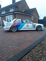 bmw-e30-s54-engined-race-car