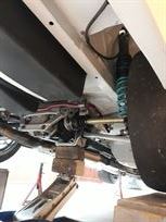 bmw-e30-s54-engined-race-car